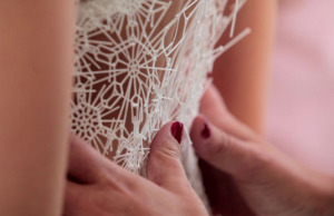 3D-Printed-Dress-Victorias-Secret