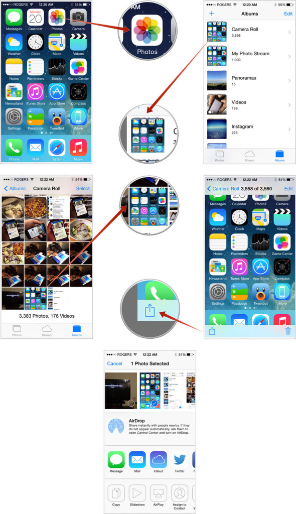 how_to_take_screenshot_iphone_screens