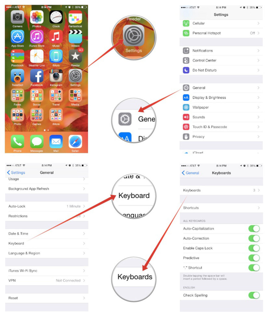 keyboards_default_ios_8_howto_1