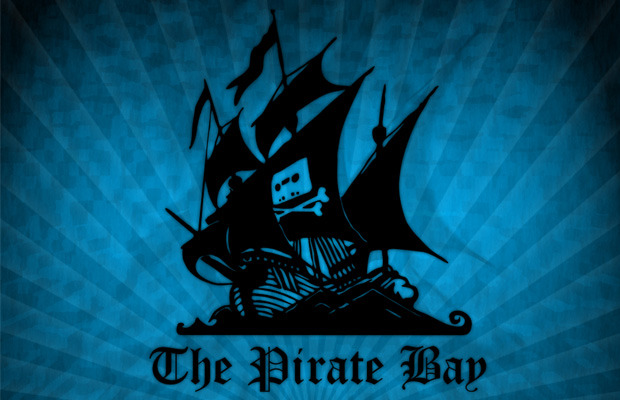 Open Bay lets you run your own copy of The Pirate Bay—emphasis on