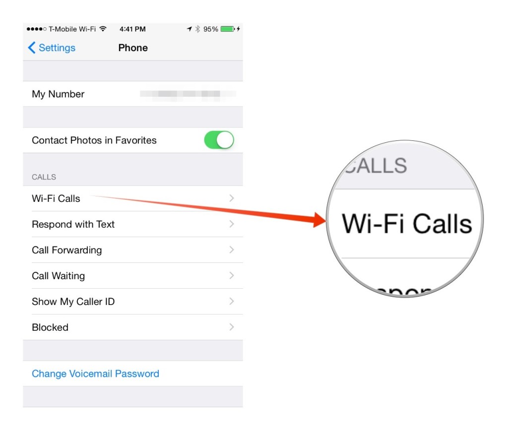 wifi_calls_settings