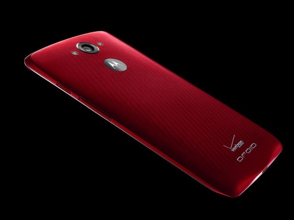 droid-turbo-red-590x442
