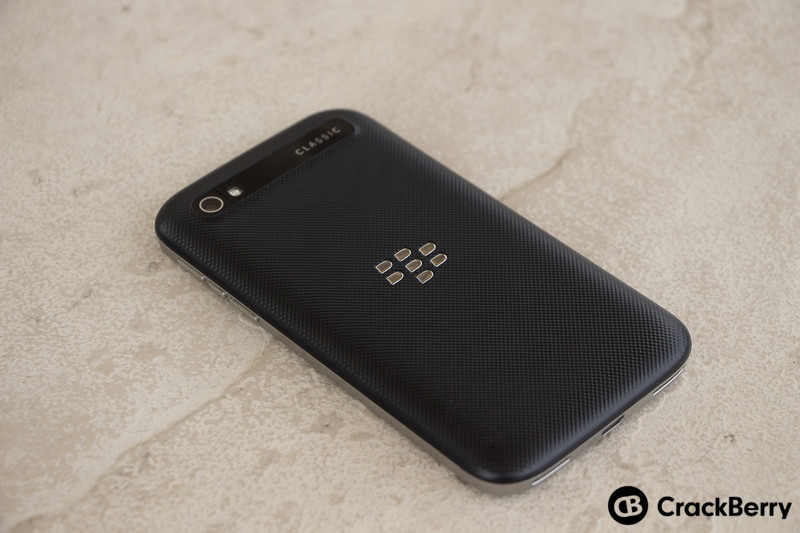 BlackBerry-Classic-Device-Back-Turned