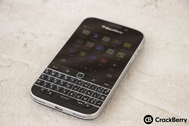 BlackBerry-Classic-Stock