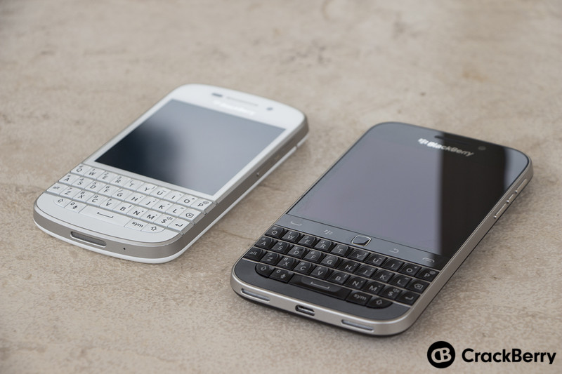 BlackBerry-Q10-BlackBerry-Classic-Devices