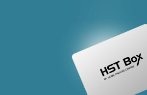 hst box let's you watch arabic channels