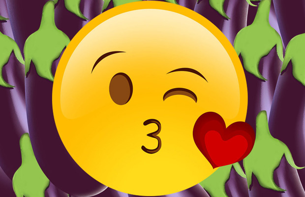 Emoji Sex Techgeek365