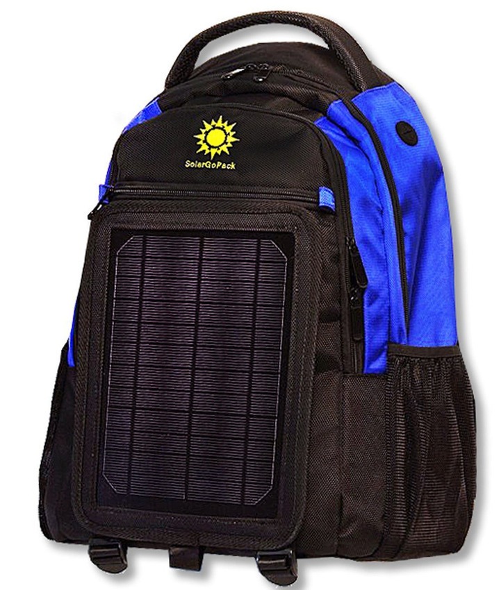 solargo-pack