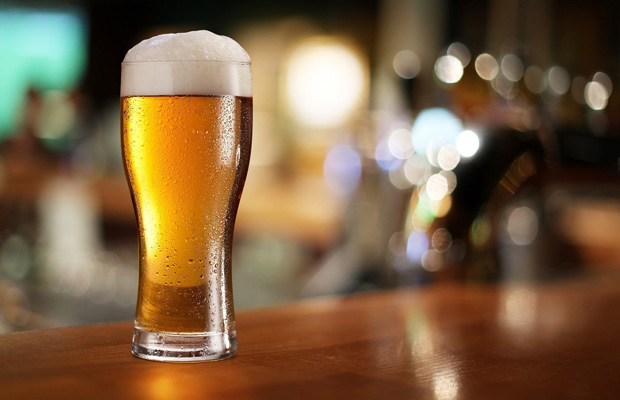8 Beers That You Should Stop Drinking Immediately Techgeek365