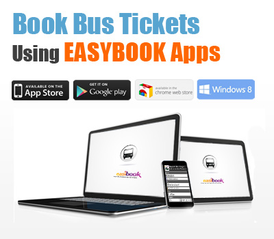Easybook_App