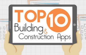 building construction apps