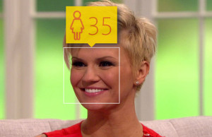 microsoft age guessing tool