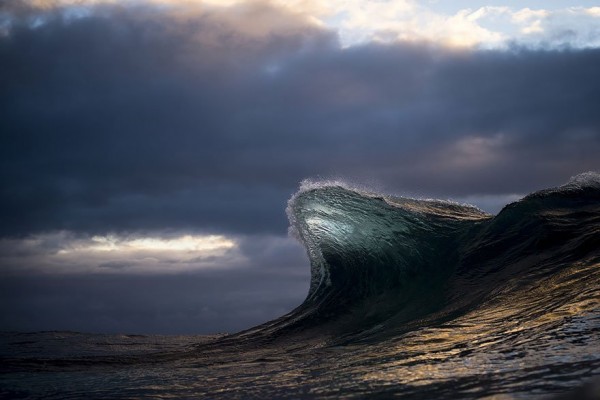 wave-photography-ray-collins-25__880-e1435452124523