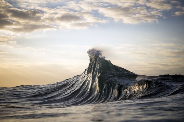 wave-photography-ray-collins-30__880-e1435452140148