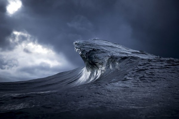 wave-photography-ray-collins-37__880-e1435452196891