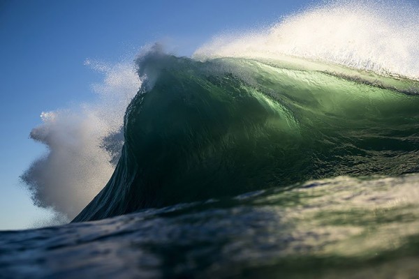 wave-photography-ray-collins-43-e1435452216430