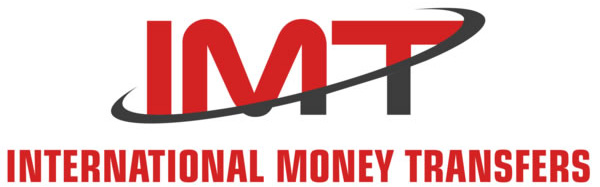 imt_logo