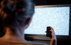 how to boost digital tv signal