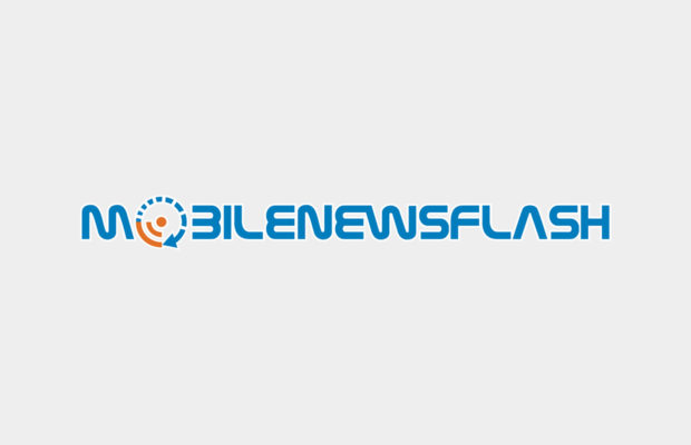 mobile news flash review
