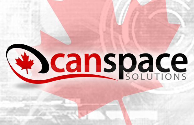 canspace solutions web hosting review