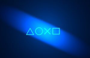 what's next for sony playstation