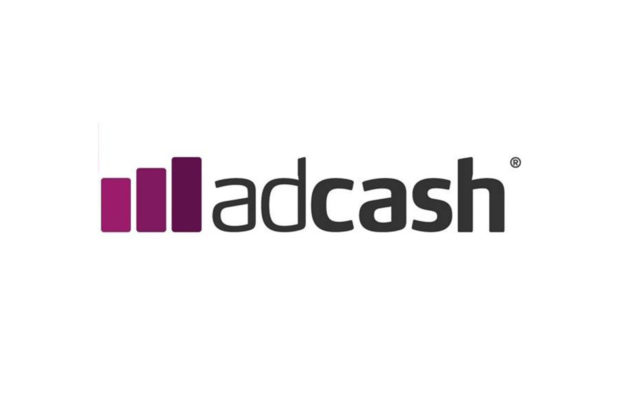 adcash advertising review