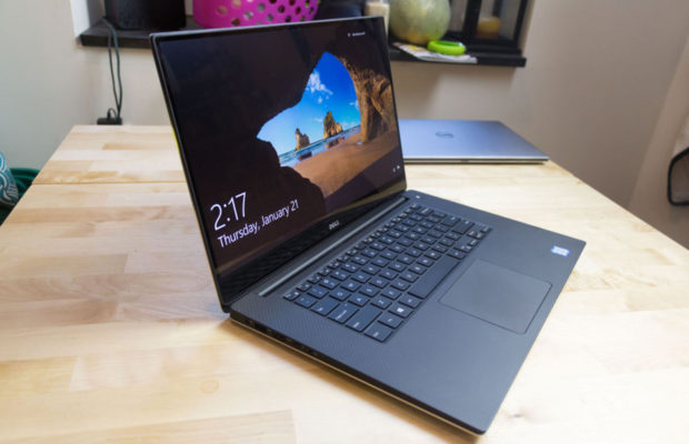 the best laptops for now