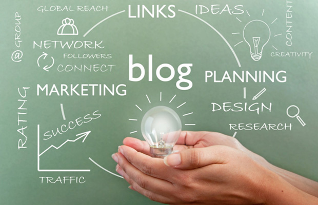 guide to blogger outreach