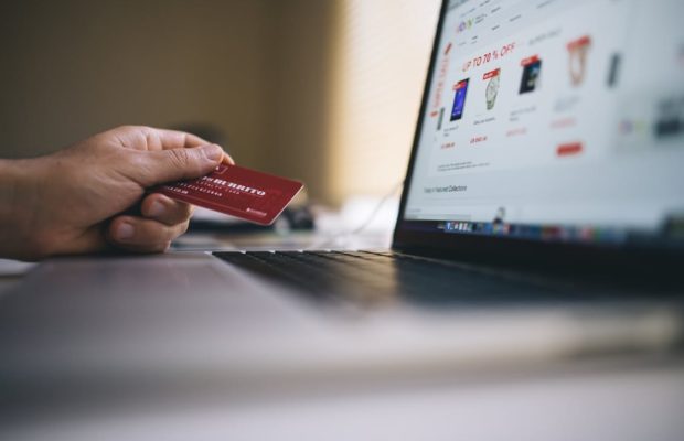 e-commerce tips for success