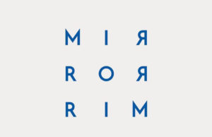 mirror mirror startup