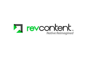 revcontent review