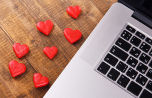 everything you should know about online dating sites