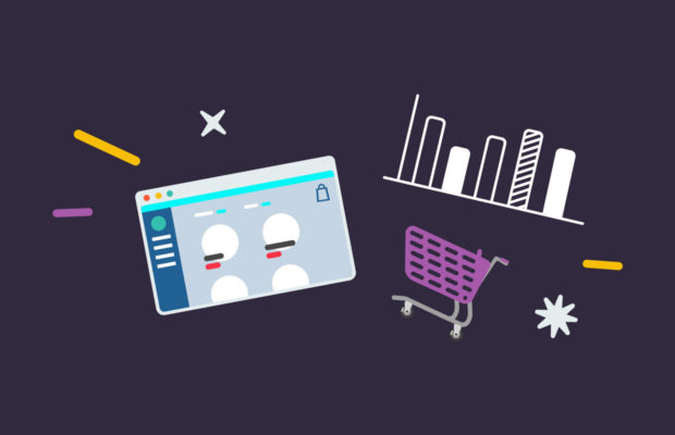 give your ecommerce business a flying start