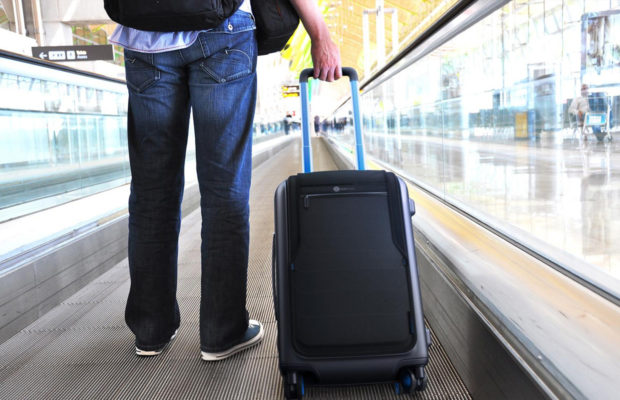 top gadgets for traveling