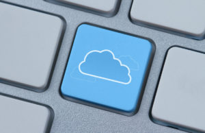 what does cloud computing mean for entrepreneurs