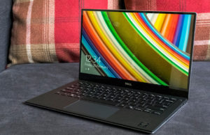 what to look for when buying a new business laptop