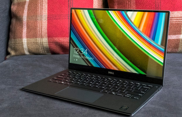 what to look for when buying a new business laptop