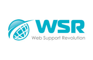 improving seo with web support revolution