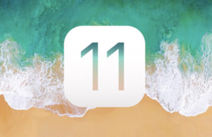 ios 11 for iphone