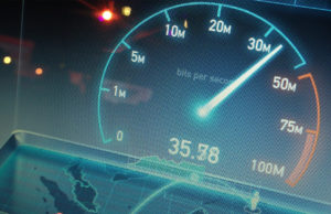 everything you need to know about the new dsl internet plans in lebanon