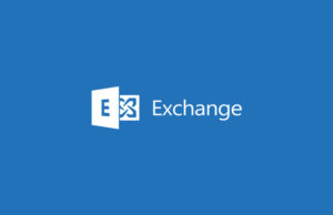 how to keep microsoft exchange server protected