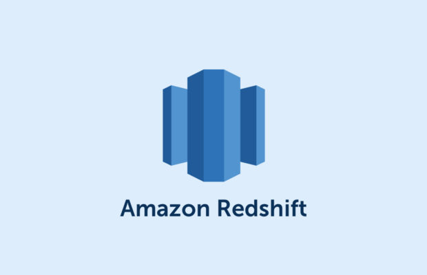 amazon redshift database management