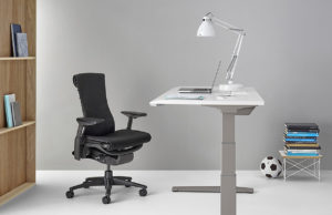 best chairs for productivity