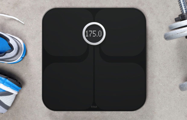gadgets and tech tools for weight loss