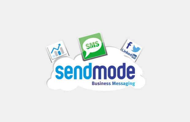 sendmode business messaging review