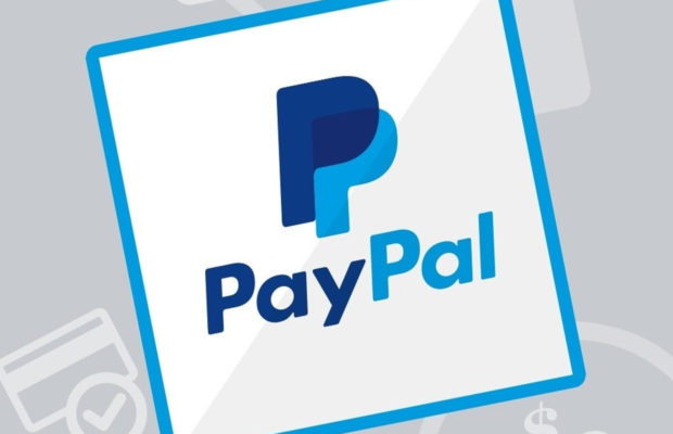 paypal for ecommerce
