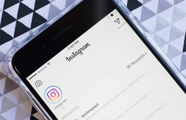 instagram launches new feature