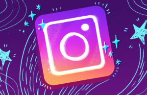 instagram reveals the secret behind the feed