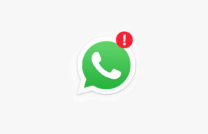 lebanese whatsapp users beware