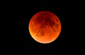 what you need to know about tonight's total lunar eclipse